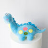 Peluche Dinosaurio
