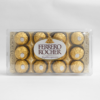 Caja Ferrero * 12