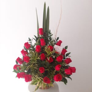Clásico Rosas
