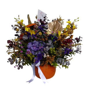 Arreglo Preservado Surtido